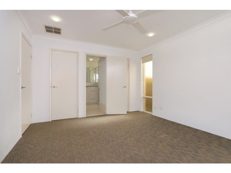 93A Gilbertson Road, Kardinya WA 6163