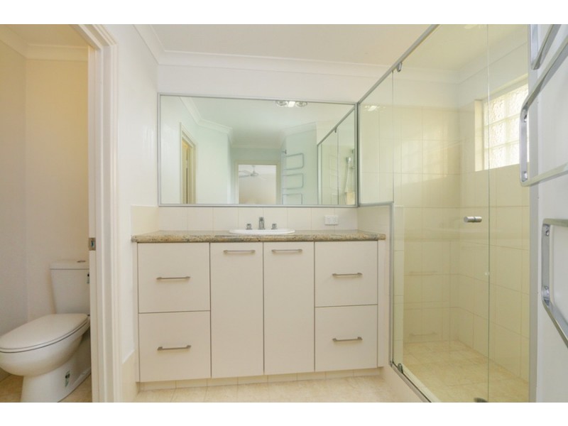 93A Gilbertson Road, Kardinya WA 6163