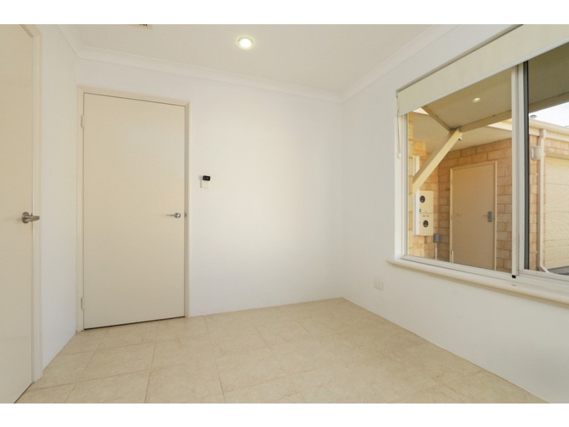 93A Gilbertson Road, Kardinya WA 6163