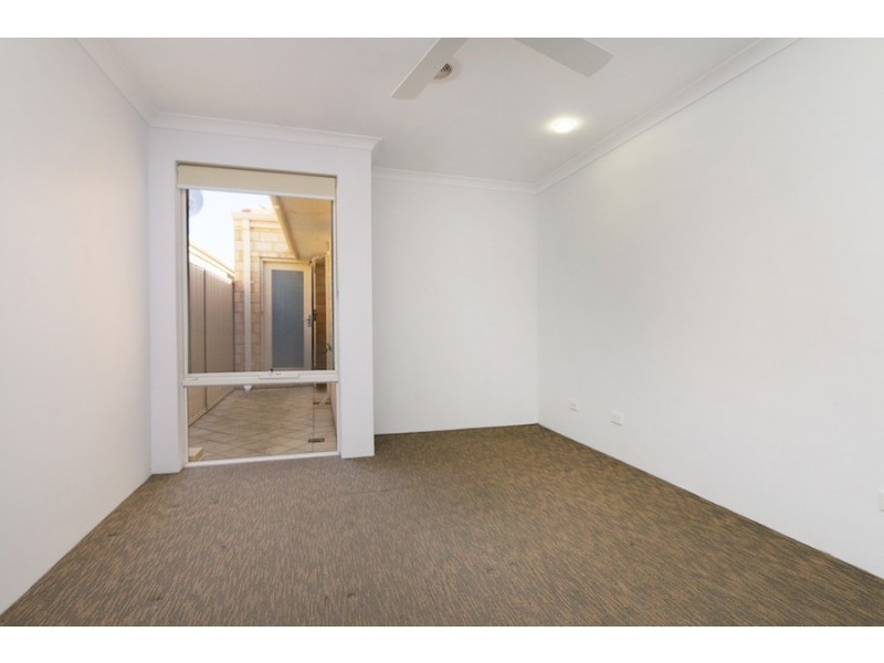 93A Gilbertson Road, Kardinya WA 6163