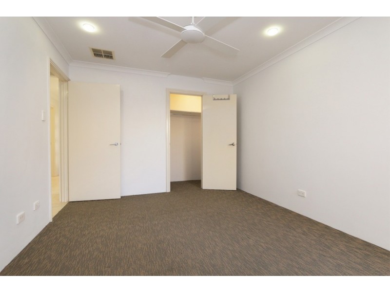 93A Gilbertson Road, Kardinya WA 6163