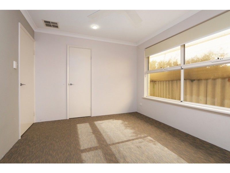 93A Gilbertson Road, Kardinya WA 6163