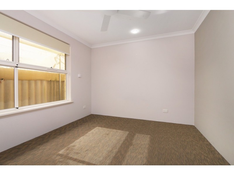 93A Gilbertson Road, Kardinya WA 6163