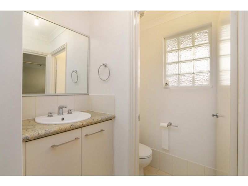 93A Gilbertson Road, Kardinya WA 6163