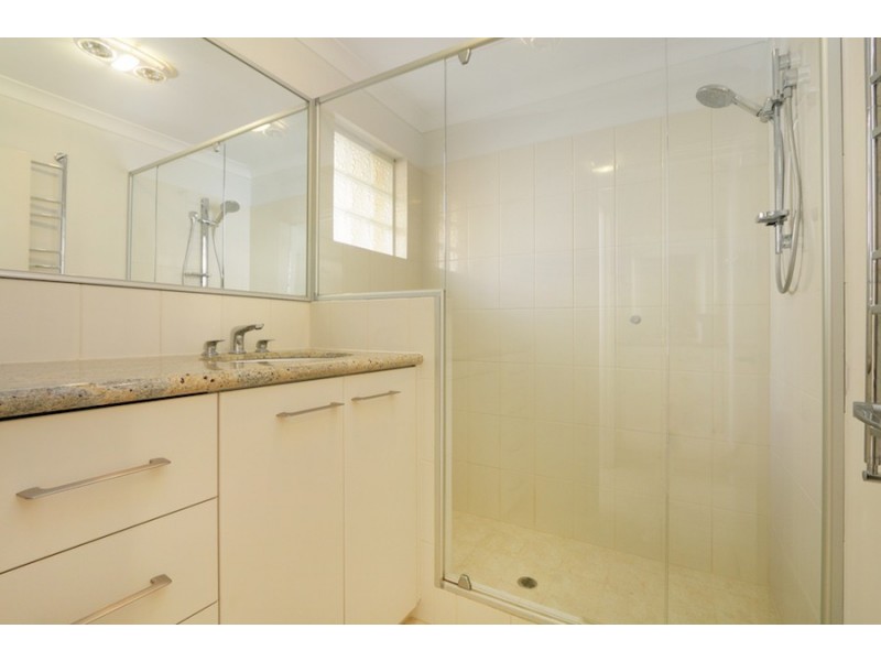 93A Gilbertson Road, Kardinya WA 6163