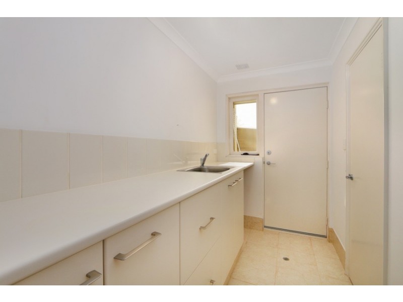 93A Gilbertson Road, Kardinya WA 6163