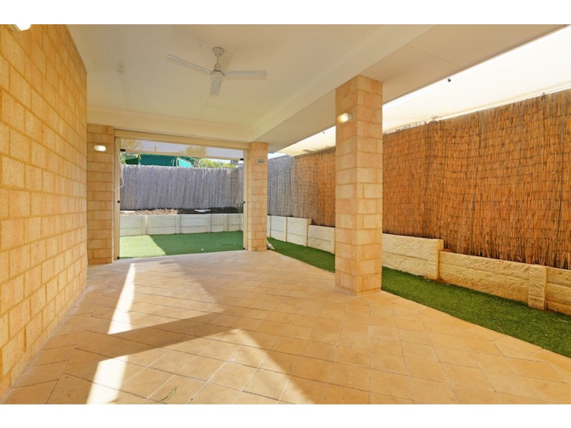 93A Gilbertson Road, Kardinya WA 6163