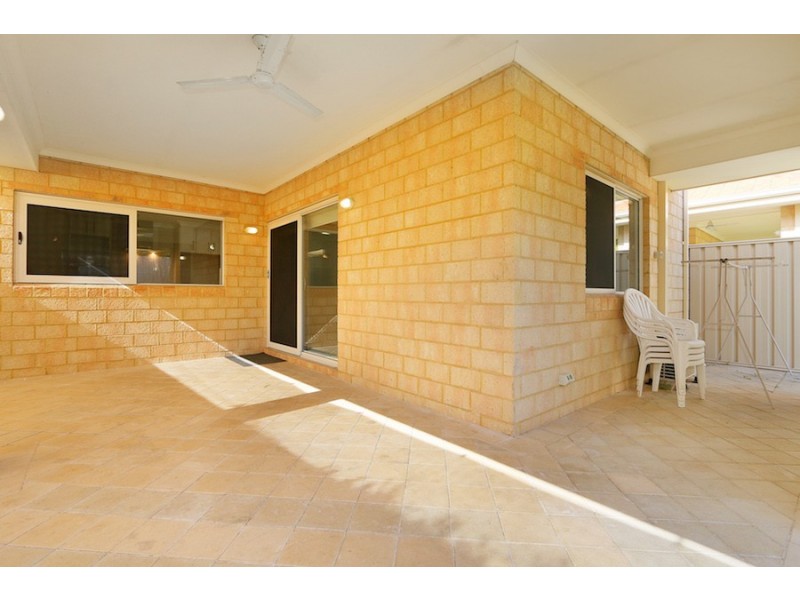 93A Gilbertson Road, Kardinya WA 6163