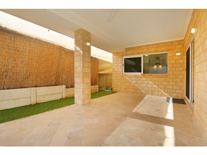 93A Gilbertson Road, Kardinya WA 6163