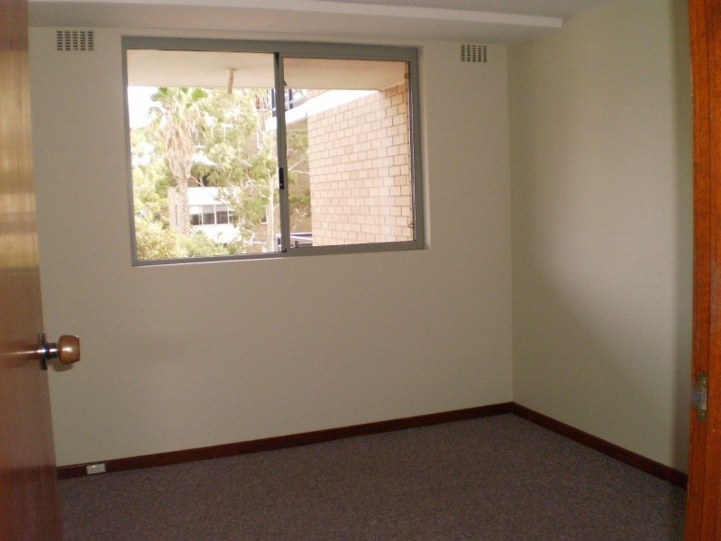 16/46 East Street, East Fremantle WA 6158