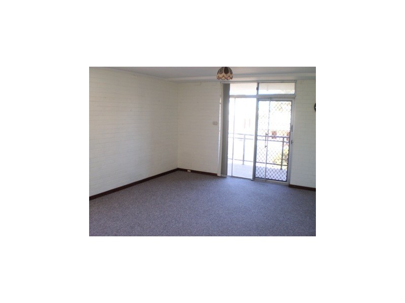 16/46 East Street, East Fremantle WA 6158