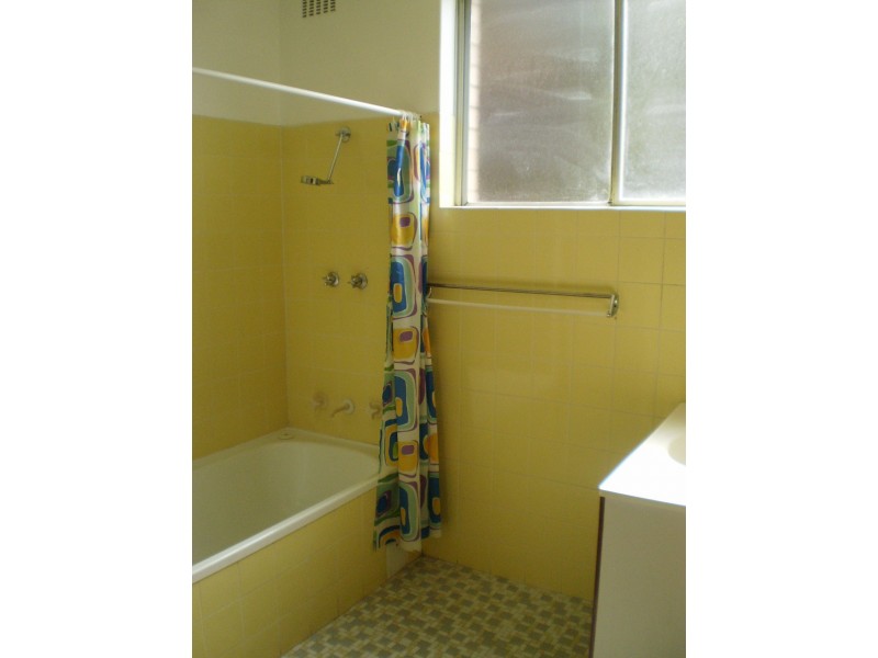 16/46 East Street, East Fremantle WA 6158