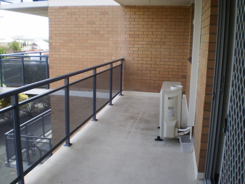 16/46 East Street, East Fremantle WA 6158