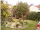 5 FLANAGAN ROAD, Applecross WA 6153