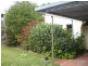 5 FLANAGAN ROAD, Applecross WA 6153