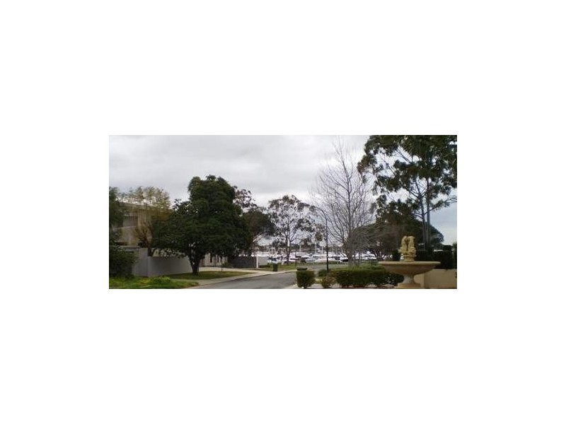 5 FLANAGAN ROAD, Applecross WA 6153