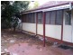 5 FLANAGAN ROAD, Applecross WA 6153