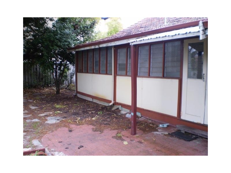 5 FLANAGAN ROAD, Applecross WA 6153