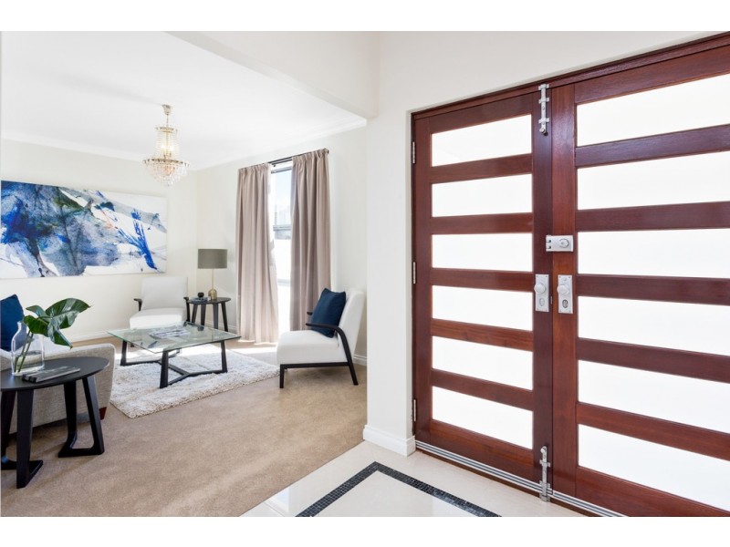 31 Noalimba Crescent, Bateman WA 6150