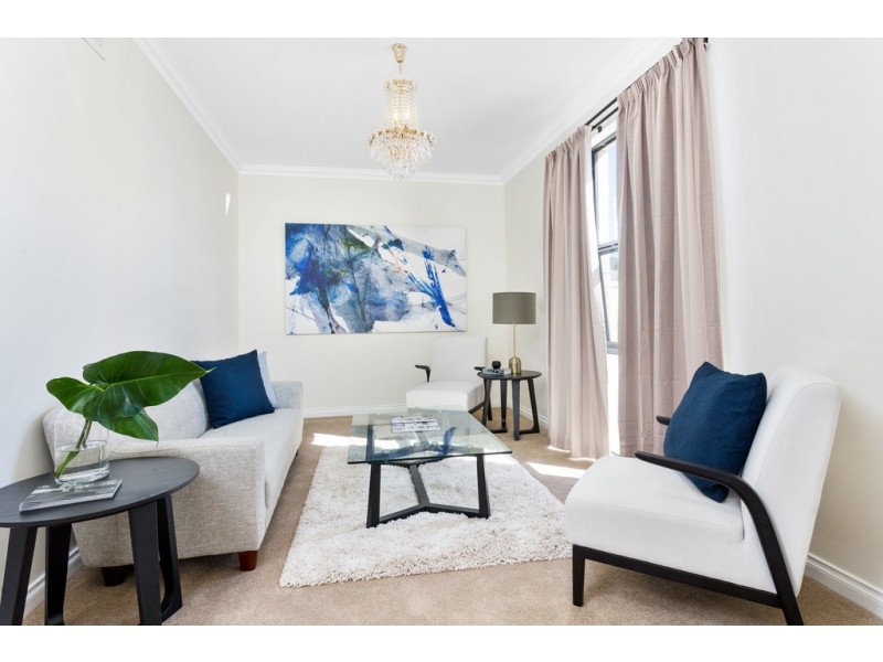 31 Noalimba Crescent, Bateman WA 6150