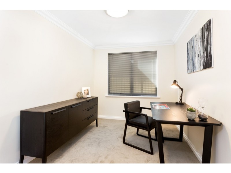 31 Noalimba Crescent, Bateman WA 6150