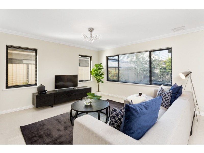 31 Noalimba Crescent, Bateman WA 6150