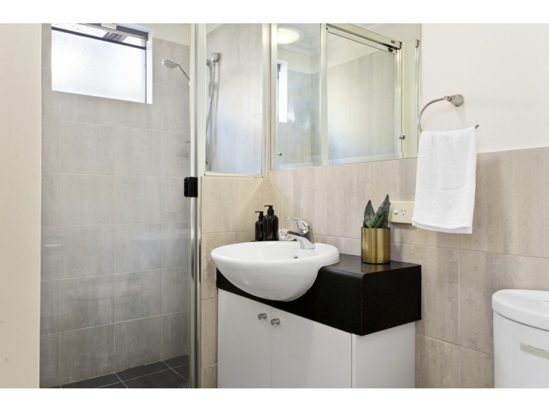 31 Noalimba Crescent, Bateman WA 6150