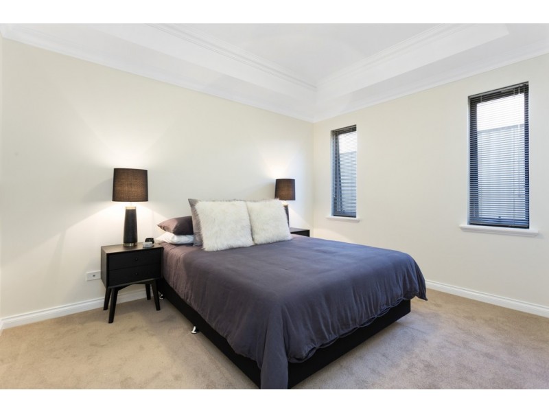 31 Noalimba Crescent, Bateman WA 6150