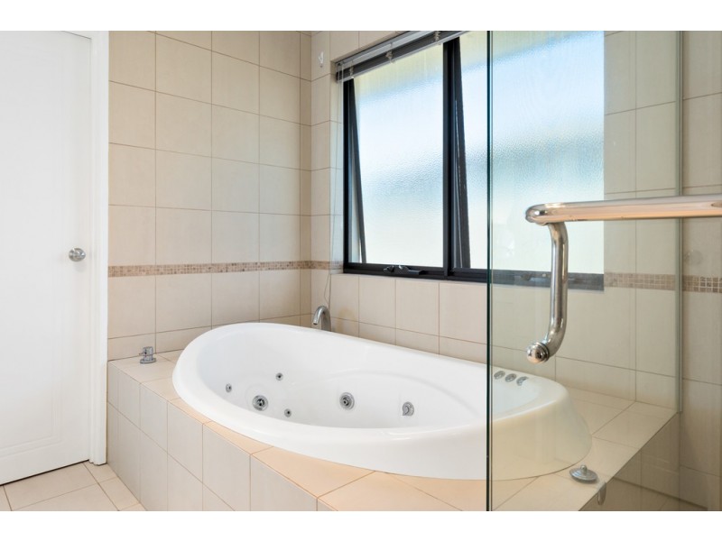 31 Noalimba Crescent, Bateman WA 6150