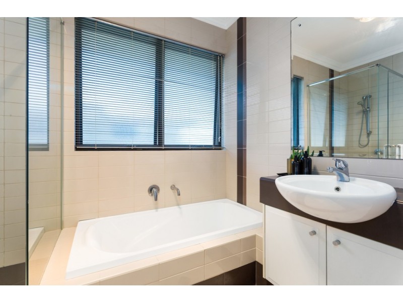 31 Noalimba Crescent, Bateman WA 6150