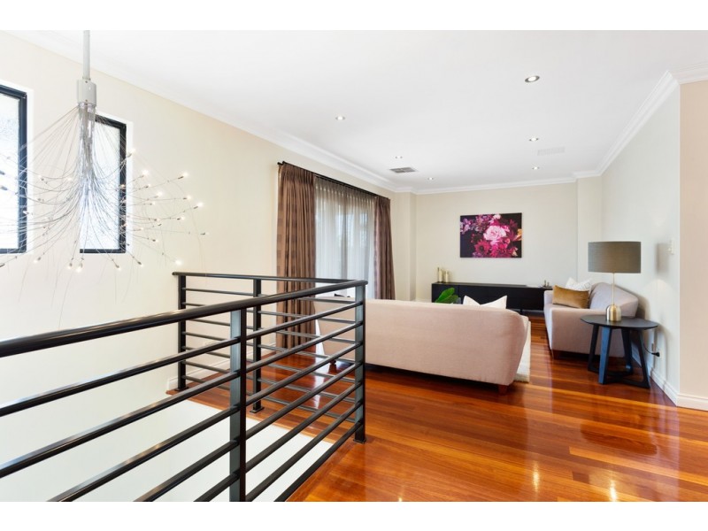 31 Noalimba Crescent, Bateman WA 6150