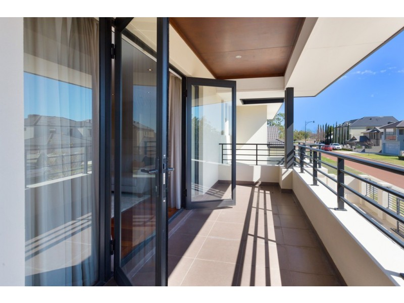 31 Noalimba Crescent, Bateman WA 6150