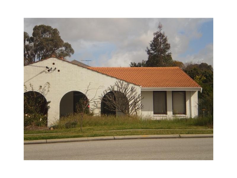 273A Corinthian Road, Riverton WA 6148