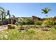 35 Dalston Cr, Kardinya WA 6163