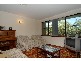 35 Dalston Cr, Kardinya WA 6163