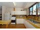 35 Dalston Cr, Kardinya WA 6163