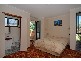 35 Dalston Cr, Kardinya WA 6163