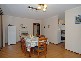 35 Dalston Cr, Kardinya WA 6163