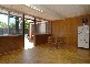 35 Dalston Cr, Kardinya WA 6163