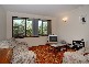 35 Dalston Cr, Kardinya WA 6163