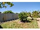 35 Dalston Cr, Kardinya WA 6163