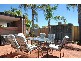35 Dalston Cr, Kardinya WA 6163
