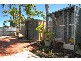 35 Dalston Cr, Kardinya WA 6163