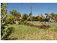 35 Dalston Cr, Kardinya WA 6163