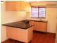 2 Burney Ct, Kardinya WA 6163