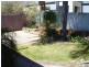 2 Burney Ct, Kardinya WA 6163