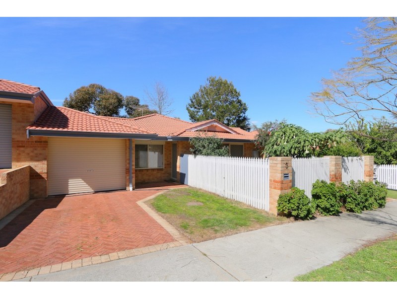 3 Steel Street, Willagee WA 6156