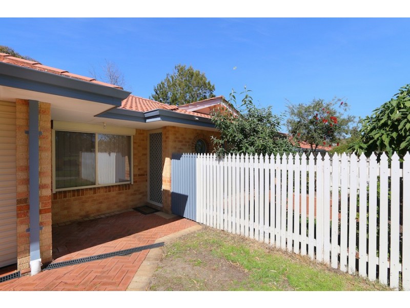 3 Steel Street, Willagee WA 6156