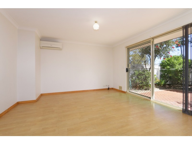 3 Steel Street, Willagee WA 6156