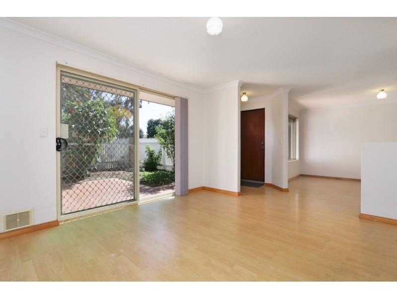 3 Steel Street, Willagee WA 6156